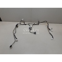 Проводка (коса) Hyundai-Kia Venga (2010 - 2018) 916801P010