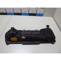 Крышка головки блока (клапанная) VAG 100 [C4] (1991 - 1994) 026103469E