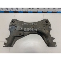 Балка подмоторная Renault Megane II (2003 - 2009) 8200742911