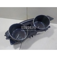 Панель приборов VAG Superb (2008 - 2015) 3T1920841BKD0