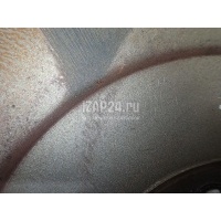 Маховик Land Rover Freelander 2 (2007 - 2014) LR003355