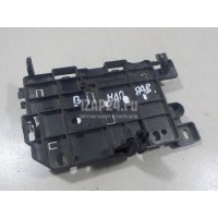 Кронштейн (сопут. товар) VAG Superb (2008 - 2015) 8T0959729