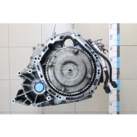 АКПП (автоматическая коробка переключения передач) Land Rover Freelander (1998 - 2006) TGD500030