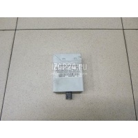 Блок электронный Land Rover Discovery II (1998 - 2004) YWQ100031L