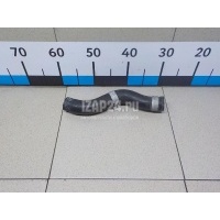 Патрубок радиатора Honda Civic 5D (2006 - 2012) 19501RSAG00