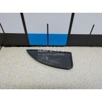 Коврик Mazda CX 5 (2012 - 2017) KD4568454