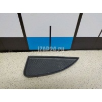 Коврик Mazda CX 5 (2012 - 2017) KD4568424