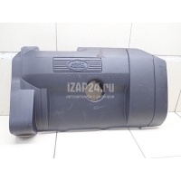 Накладка декоративная Land Rover Freelander 2 (2007 - 2014) LR007163