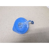 Крышка бачка омывателя Land Rover Freelander (1998 - 2006) AMR3267