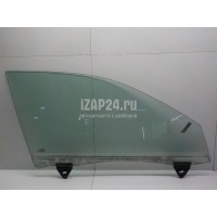 Стекло двери передней правой VAG A4 [B6] (2000 - 2004) 8E0845022D