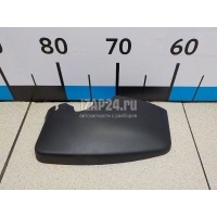 Накладка декоративная Mazda CX 5 (2012 - 2017) KD4567Z32C