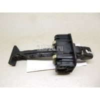 Ограничитель двери BMW 1-серия F20/F21 (2011 - ) 51217446719