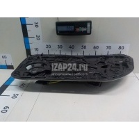 Панель двери Volvo V40/V40 Cross Country (2012 - 2019) 31276216