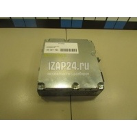 TV-тюнер VAG A6 [C6,4F] (2004 - 2011) 4E0910148