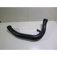 Воздуховод Volvo S60 (2010 - 2018) 31261343