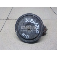 Сигнал звуковой Hyundai-Kia RIO (2011 - 2017) 966104Y000