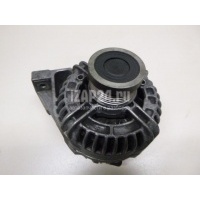 Генератор Volvo S60 (2000 - 2009) 36012358