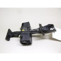 Ограничитель двери BMW 1-серия F20/F21 (2011 - ) 51217446719