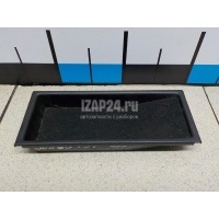 Ящик передней консоли Mazda CX 5 (2012 - 2017) KD456450X
