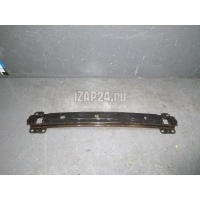 Усилитель переднего бампера Hyundai-Kia Ceed (2007 - 2012) 865301H500