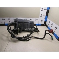 Блок предохранителей Subaru Tribeca (B9) (2005 - 2014) 82290XA04A