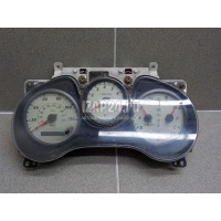 Панель приборов Toyota RAV 4 (2000 - 2005) 838004A040