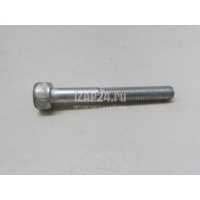Болт Suzuki Grand Vitara (1998 - 2005) 0713005407