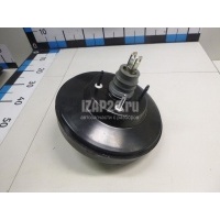 Усилитель тормозов вакуумный Volvo V40/V40 Cross Country (2012 - ) 31381631