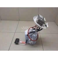 Насос топливный электрический Hyundai-Kia i40 (2011 - ) 311103V900