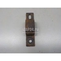 Кронштейн крепления заднего стабилизатора Ford Explorer (U2) (1995 - 2001) F57Z5486B