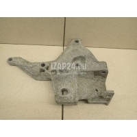 Кронштейн двигателя передний Land Rover Freelander 2 (2007 - 2014) LR002622