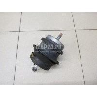 Опора двигателя Nissan G (V36) (2007 - 2014) 112201BA0A