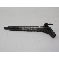 Форсунка дизельная электрическая VAG Touareg (2002 - 2010) 059130277AH