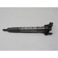 Форсунка дизельная электрическая VAG Touareg (2002 - 2010) 059130277AH