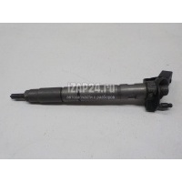 Форсунка дизельная электрическая VAG Touareg (2002 - 2010) 059130277AH