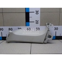 Обшивка стойки Mazda CX 5 (2012 - 2017) KD4568250C75
