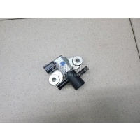 Клапан электромагнитный Nissan FX (S50) (2003 - 2007) 14930JK20A