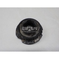 Опора переднего амортизатора VAG Cayenne (2003 - 2010) 7L0412327