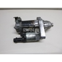 Стартер Honda Civic 4D (2006 - 2012) 31200RNA003