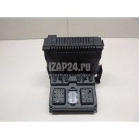 Блок предохранителей Volvo S60 (2000 - 2009) 30786890