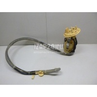 Насос топливный электрический Volvo S60 (2000 - 2009) 31305187