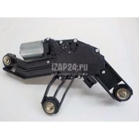 Моторчик стеклоочистителя задний Ford Mondeo III (2000 - 2007) 1230983