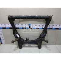Балка подмоторная Mazda CX 7 (2007 - 2012) EG213480XE