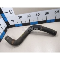 Патрубок радиатора Chrysler Compass (MK49) (2006 - 2016) 5058413AE