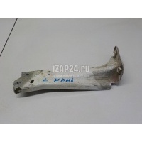 Кронштейн крепления крыла VAG Octavia (A7) (2013 - ) 5E0821141