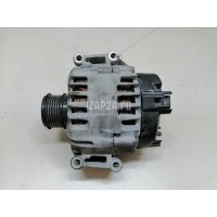 Генератор VAG A4 [B8] (2007 - 2015) 06H903017D