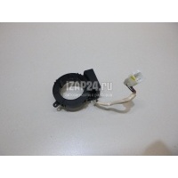 Датчик угла поворота рулевого колеса Mitsubishi Pajero/Montero III (V6, V7) (2000 - 2006) MR551792