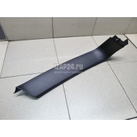 Обшивка двери багажника VAG Cayenne (2003 - 2010) 95555567101A03