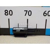 Демпфер бардачка Mazda Mazda 3 (BL) (2009 - 2013) BBP36408X