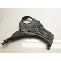 Кожух ремня ГРМ GM Astra G (1998 - 2005) 97327430